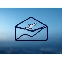 FAA Mail Agent logo - Similar company to Faa Usa Mail Agent