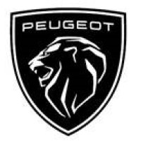 PEUGEOT MIDI AUTO CHARTRES logo - Similar company to Locomotive