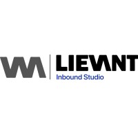 Inboud Studio by Lievant logo - Similar company to Kriosoft