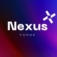 Nexus Labs logo - Similar company to Reality Forge