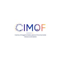 CIMOF (Centre d'Imagerie MOléculaire et Fonctionnelle) logo - Similar company to Centre Hospitalier De Condom