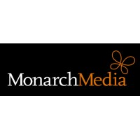 Monarch Media Pty Ltd logo - Similar company to Mad Foundation