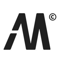 Access Motors Company logo - Similar company to Carfax Projects