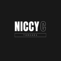 Niccyc Threads
