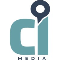 Citiboard Media logo - Similar company to Ts Relations