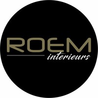 Roem interieurs logo - Similar company to Levhinteriors