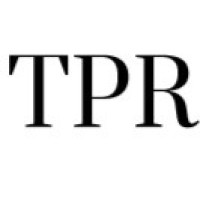 The Process Records Media Group logo - Similar company to Repeater Books