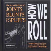 How We Roll
