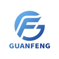 Guanfeng (Shenzhen Branch) Internet Technology Company logo - Similar company to 倍控