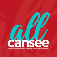 Allcansee Soluções e Treinamentos Empresariais logo - Similar company to V