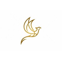 Cognizance Welfare Initiative logo - Similar company to Electroshoe
