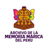 Archivo de la Memoria Marica del Perú logo - Similar company to Unimaster
