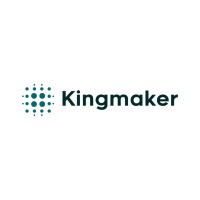 Kingmaker Vietnam logo - Similar company to Cozrum