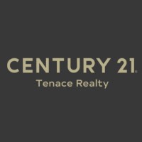 CENTURY 21 Tenace Realty logo - Similar company to Fling