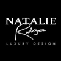 Natalie Rodríguez Luxury Design LLC logo - Similar company to Xiamen Alright Pack Co., Ltd.