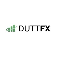 DuttFx Markets logo - Similar company to Wikifx.Mena