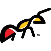 Iruve.in logo - Similar company to Hatch.Ed