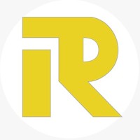 Rectitude Holdings Ltd logo - Similar company to Horme Hardware Pte Ltd