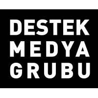 Destek Media Group logo - Similar company to Bricstech