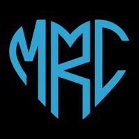 MERCHATY LLC logo - Similar company to One Of Us Event