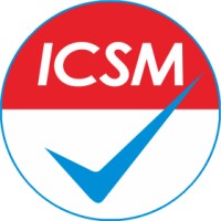 LS ICSM INDONESIA logo - Similar company to Sgs Systems Limited