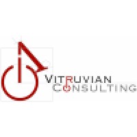 Vitruvian Consulting