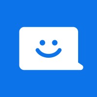 Convrs logo - Similar company to Fwp Ltd