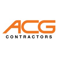 ACG Contractors, LLC logo - Similar company to Estus, Llc