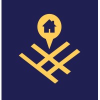 Plotsify logo - Similar company to Global E Tele Services Private Limited