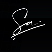 Sebastian Amaya Freelance logo - Similar company to Irocket