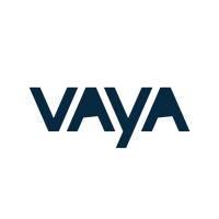 Vaya Adventures logo - Similar company to On Location Tours