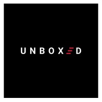 Unboxed Innovating experiences pvt ltd logo - Similar company to Crew Collective