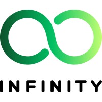 Infinity Cube Pte Ltd logo - Similar company to Infinity Cube Limited