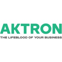 Aktron Ltd logo - Similar company to Riverlea Group Ltd