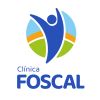 Clínica FOSCAL logo - Similar company to Alcaldía De Bucaramanga