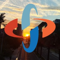 SHPE de ASU logo - Similar company to Ieee Student Branch At Asu