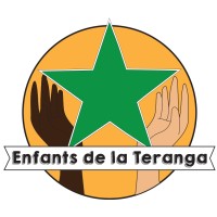 Enfants De La Teranga