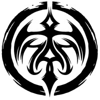 World Of Metal logo - Similar company to Booths Music
