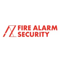 A-Z Fire Alarm Security logo - Similar company to Firequench Inc