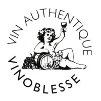 Vinoblesse
