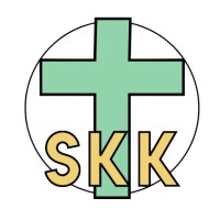 SKK DTETI FT UGM logo - Similar company to Fakultas Teknik Ugm