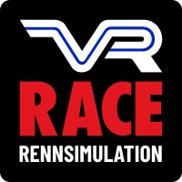 VR-Race.ch - die neue Art der Team-Events logo - Similar company to Vr-Cade