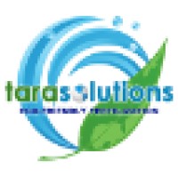 Tara Solutions logo - Similar company to Taras Solutions Ltd