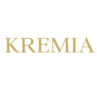 Kremia Moda logo - Similar company to Nare