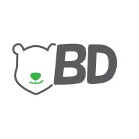 Bear Design Uk