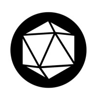 Hayes-Mota Advisors logo - Similar company to Flowmedi