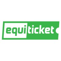 Equiticket