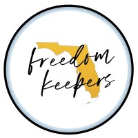 Florida Freedom Keepers