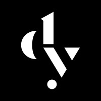 Dame Yucca logo - Similar company to Studio 4