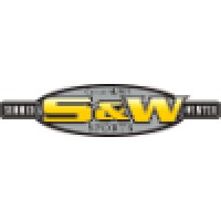 S&W Sports